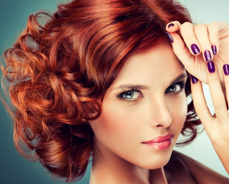 kako osvojiti udanu enu