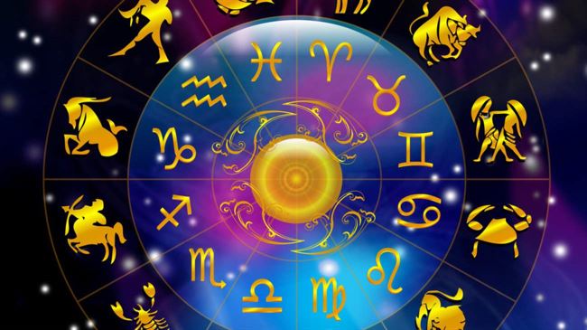 Posao od kuće 2018 posao od kuće 2018