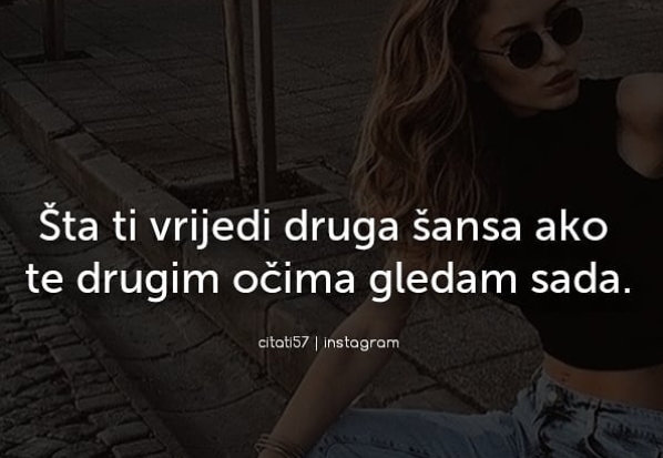 Screenshot_127