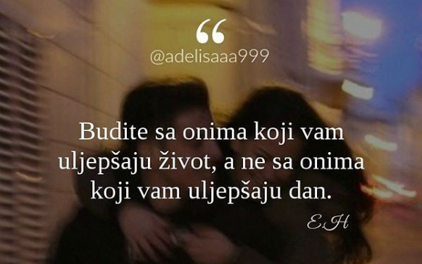 Screenshot_872