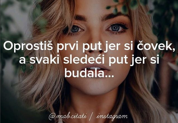 Screenshot_899