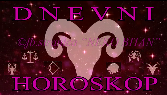 Ljubavni horoskop 2017 stara ljubav