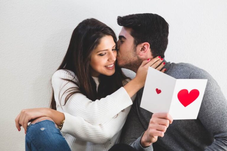 Spremite se za poljupce – Koji horoskopski znak se najbolje ljubi?