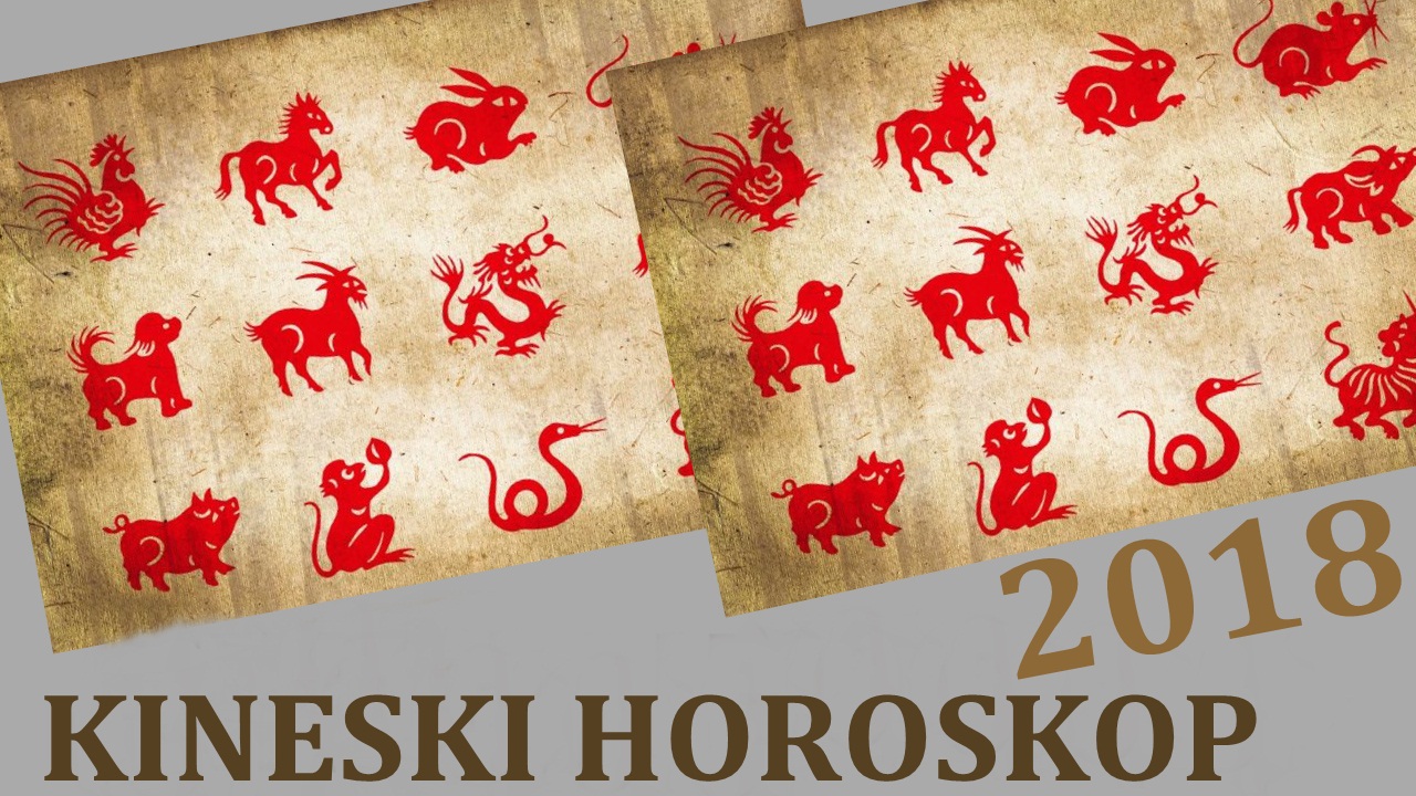 Horoskop 2018 ljubavni za veljacu Ljubavni horoskop