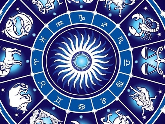 Horoskop : Rakove čeka unapređenje, Blizance stres