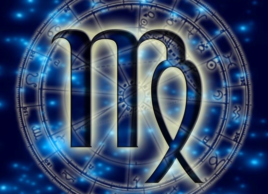 2020 ljubavni horoskop februar Horoskop za
