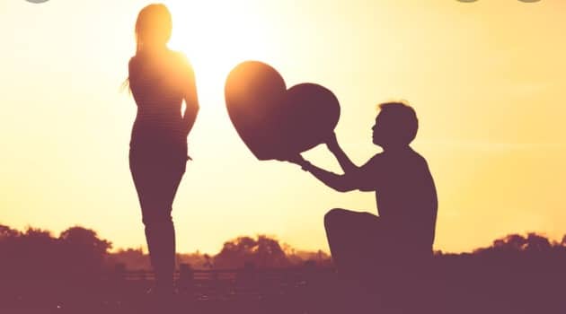 Setite se datuma kada ste započeli svoju ljubavnu vezu, horoskop vam otkriva da li vas čeka zajednička budućnost.